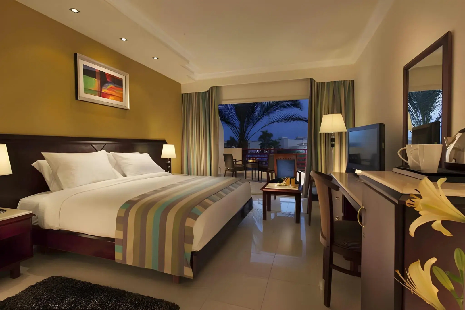 Photo - Xperience Kiroseiz AquaPark Premier-Naama Bay
