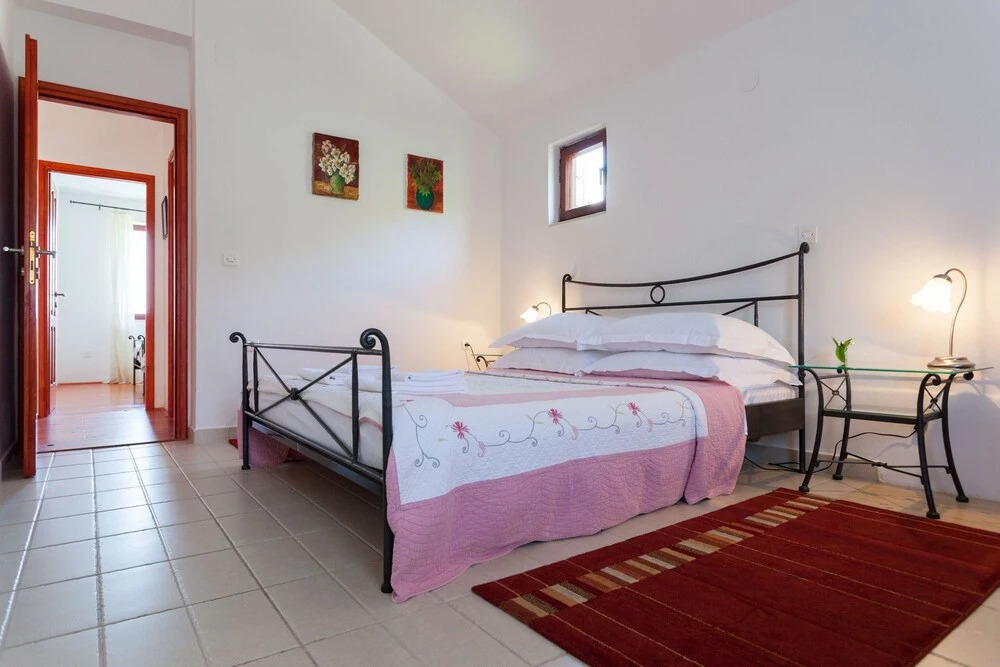 Foto - Hedera Estate, Villa Hedera II