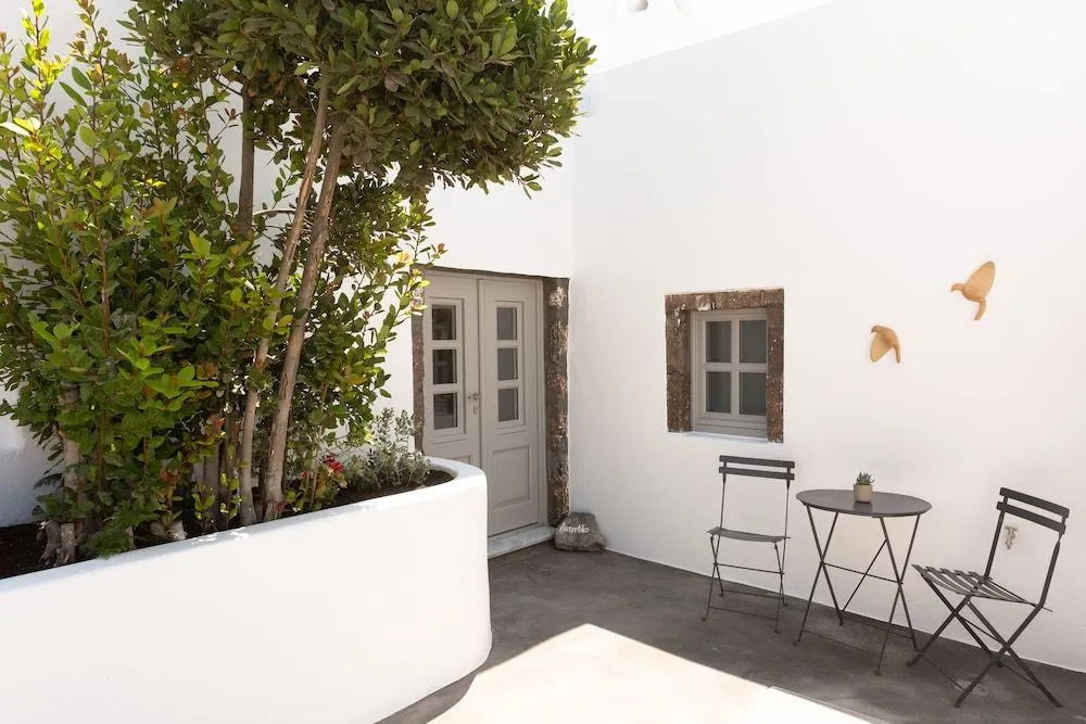 Photo - Cydonia Caves