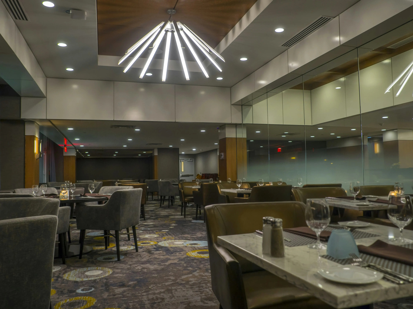 Photo - DoubleTree by Hilton Hotel Niagara Falls New York