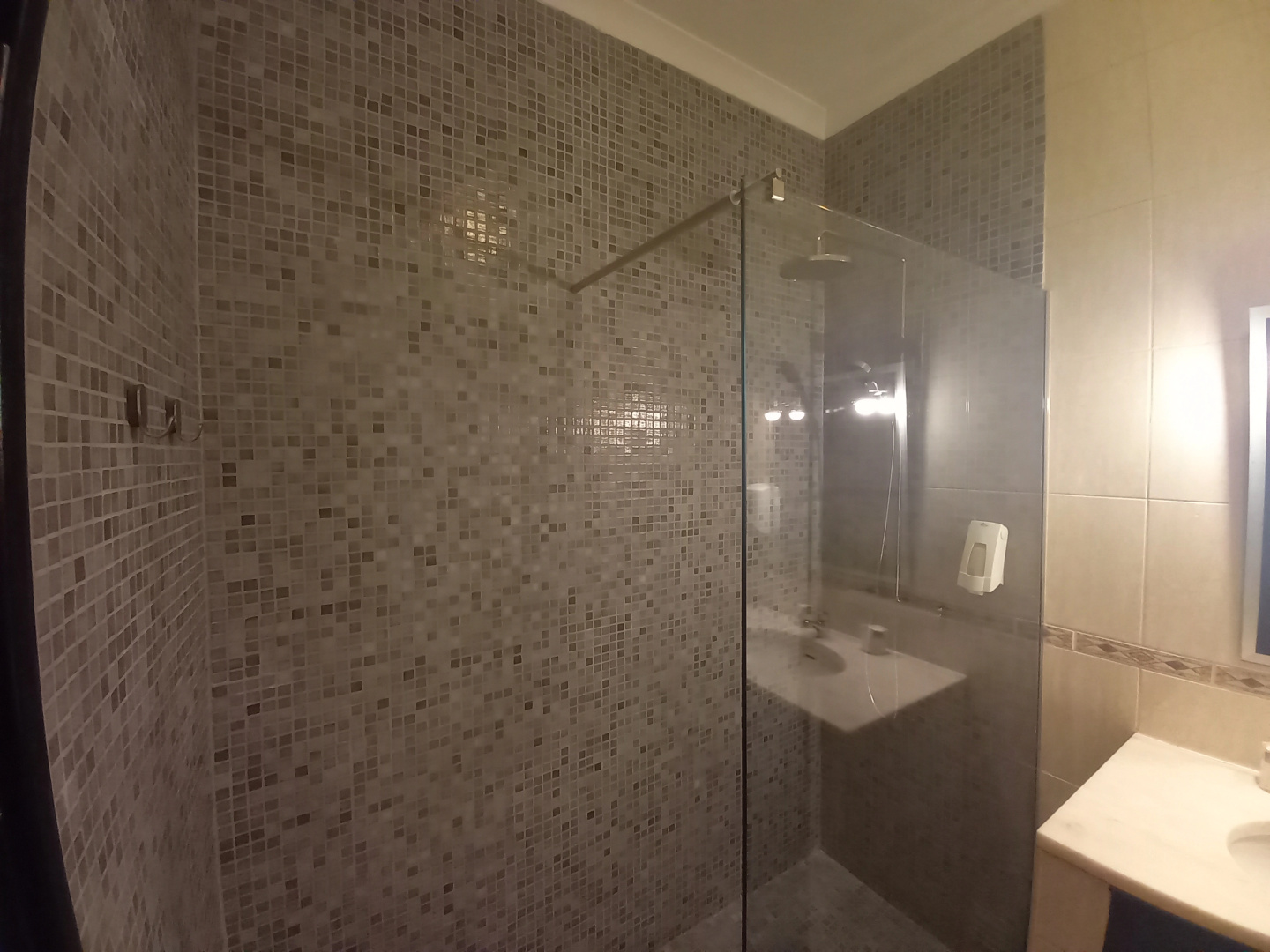 Foto - Vilamar