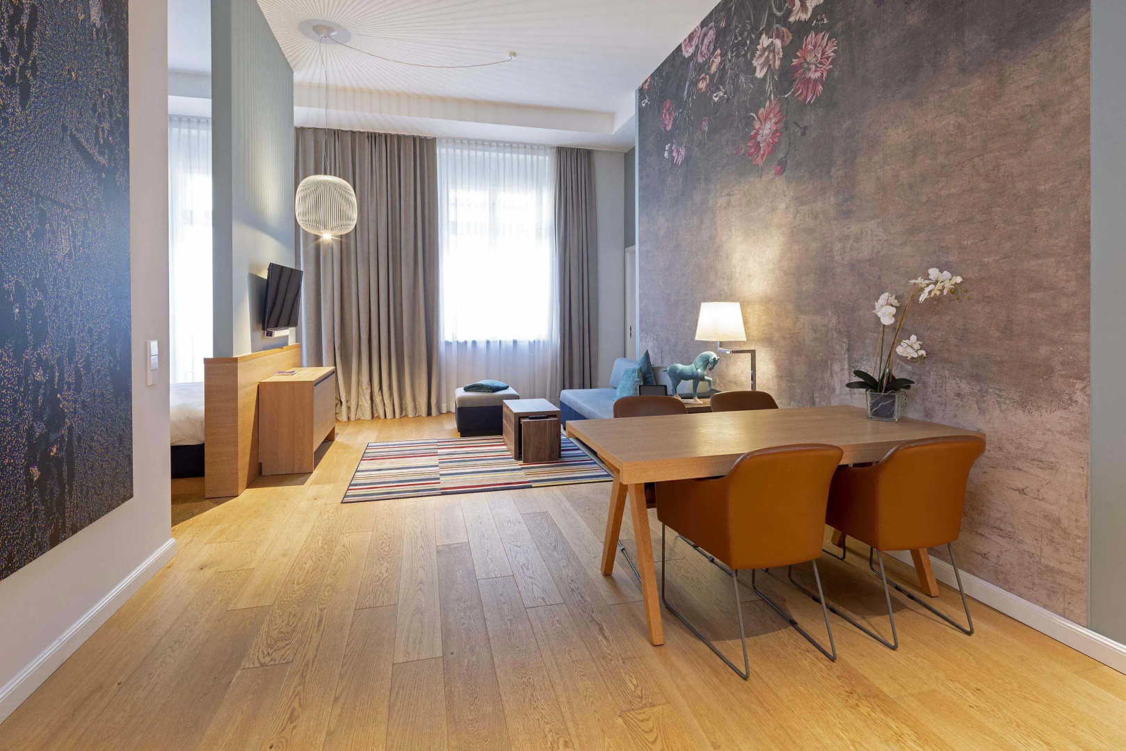 Photo - The Wellem Hotel