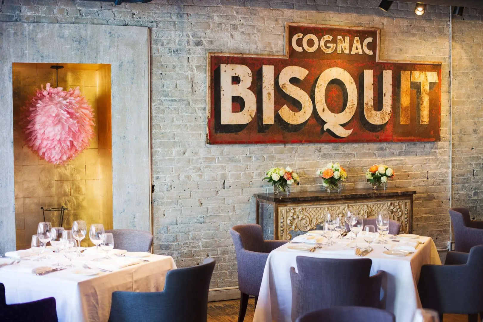 Foto - The Ivy at Verity