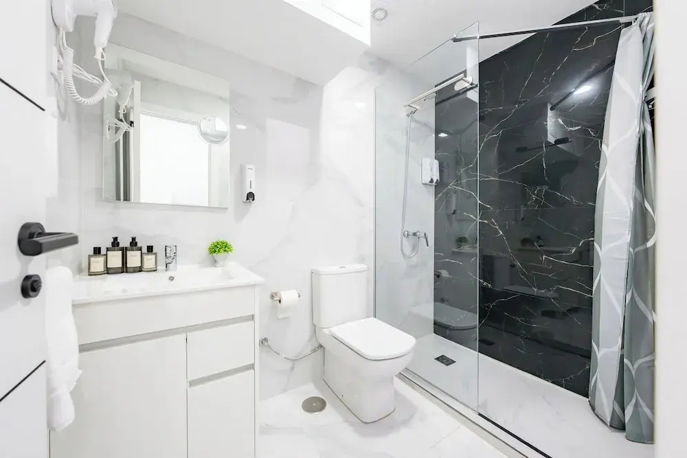 Photo - Bety Dreams Apartments