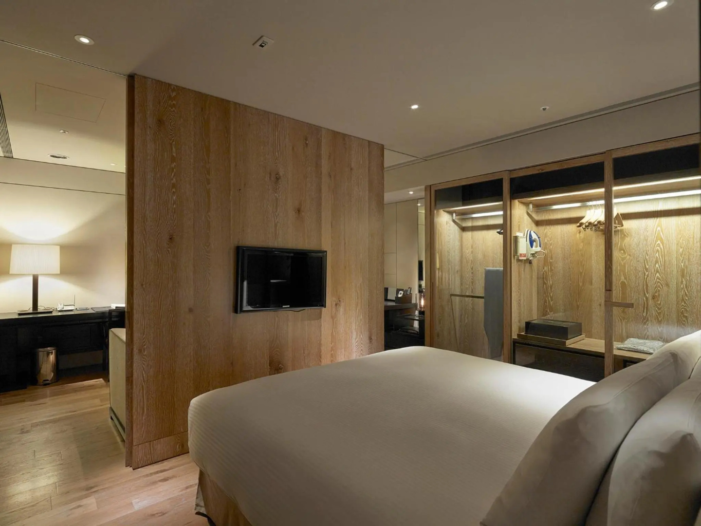 Photo - Gloria Residence