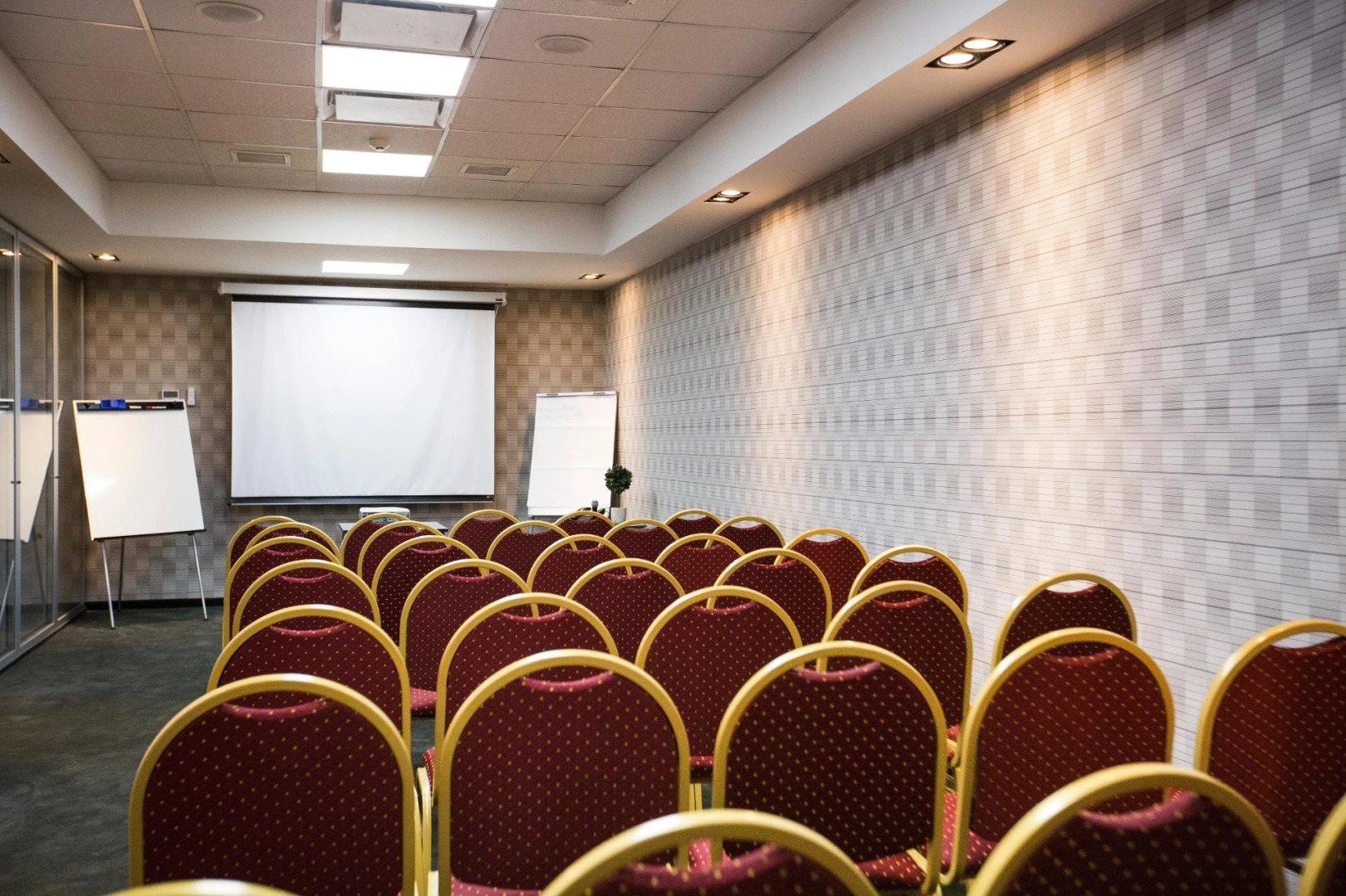 Photo - Tango de Mayo Hotel