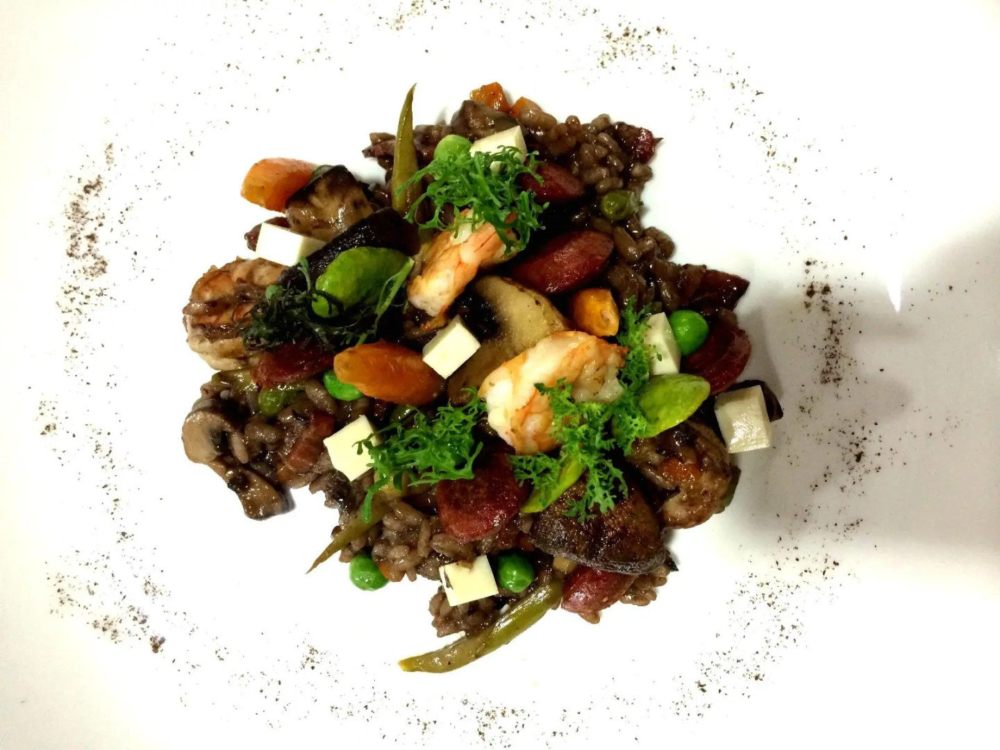 Foto - BTH Hotel – Boutique Concept