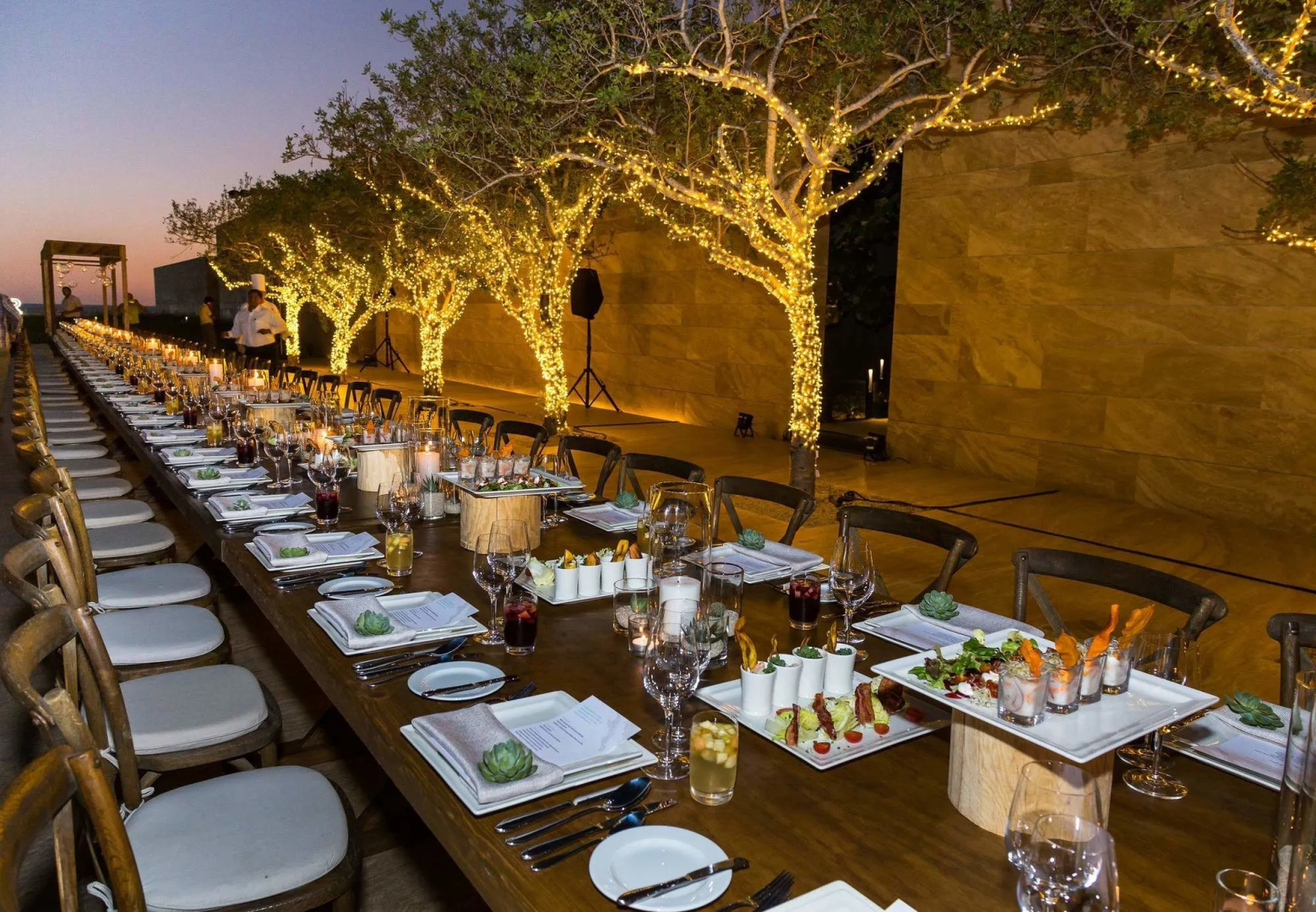 Photo - JW Marriott Los Cabos Beach Resort & Spa