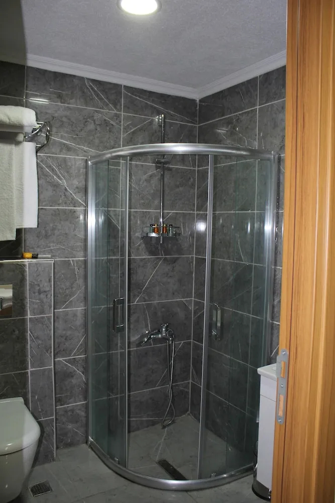 Photo - Aras Life Hotel
