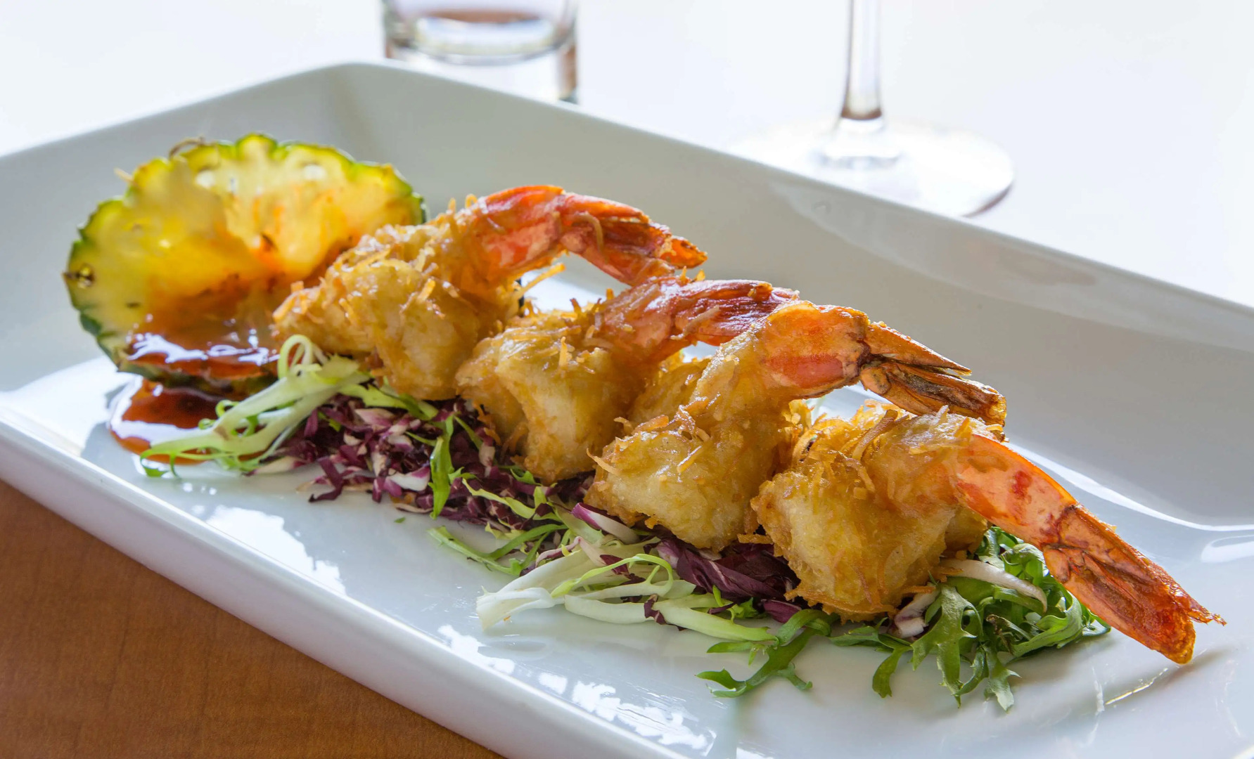 Foto - Hilton Chicago/Northbrook