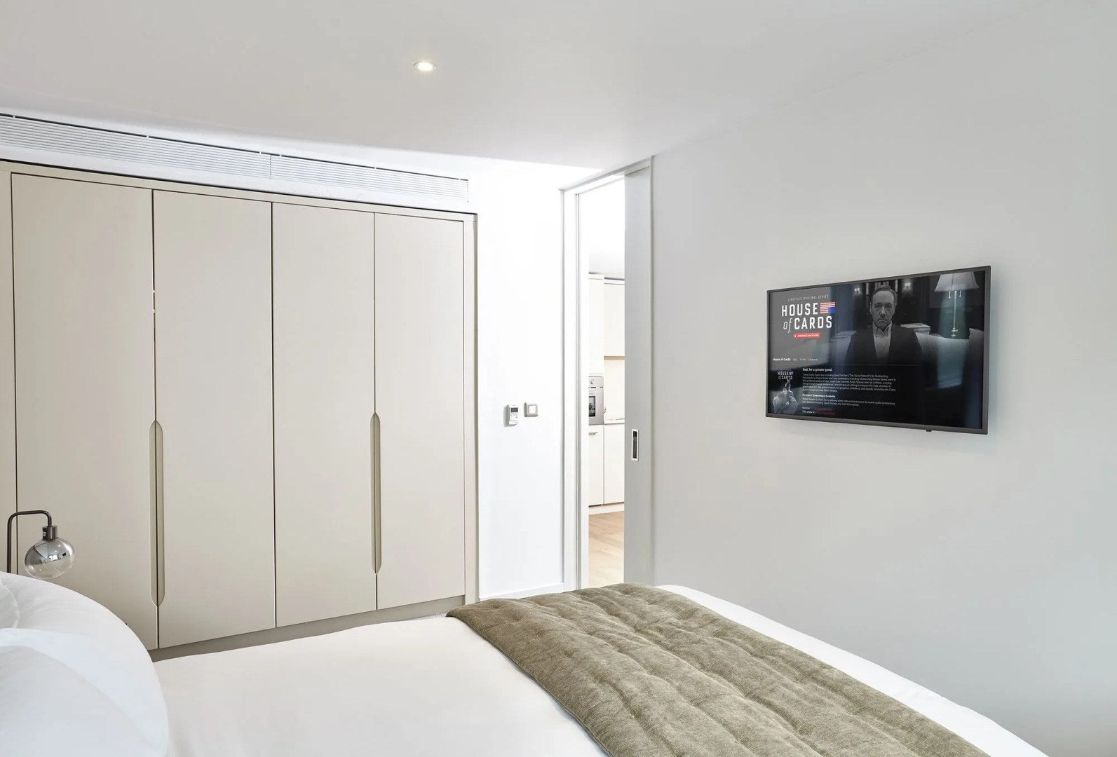 Photo - CitySuites Aparthotel