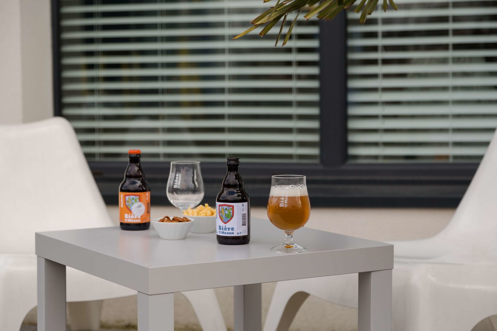 Photo - The Originals City, Marne-la-Vallée Est, Meaux ,GLASSY HOTEL