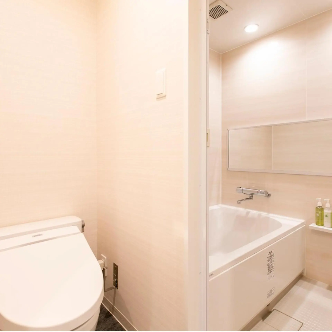 Foto - Hotel Gracery Naha