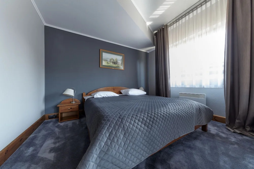 Photo - Hotel Skalny