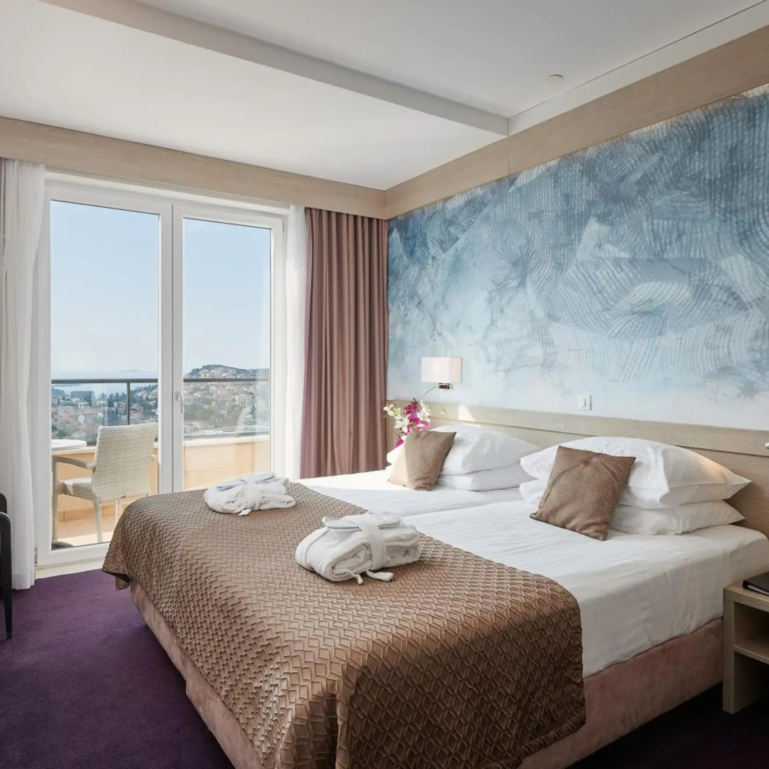 Photo - Hotel Adria