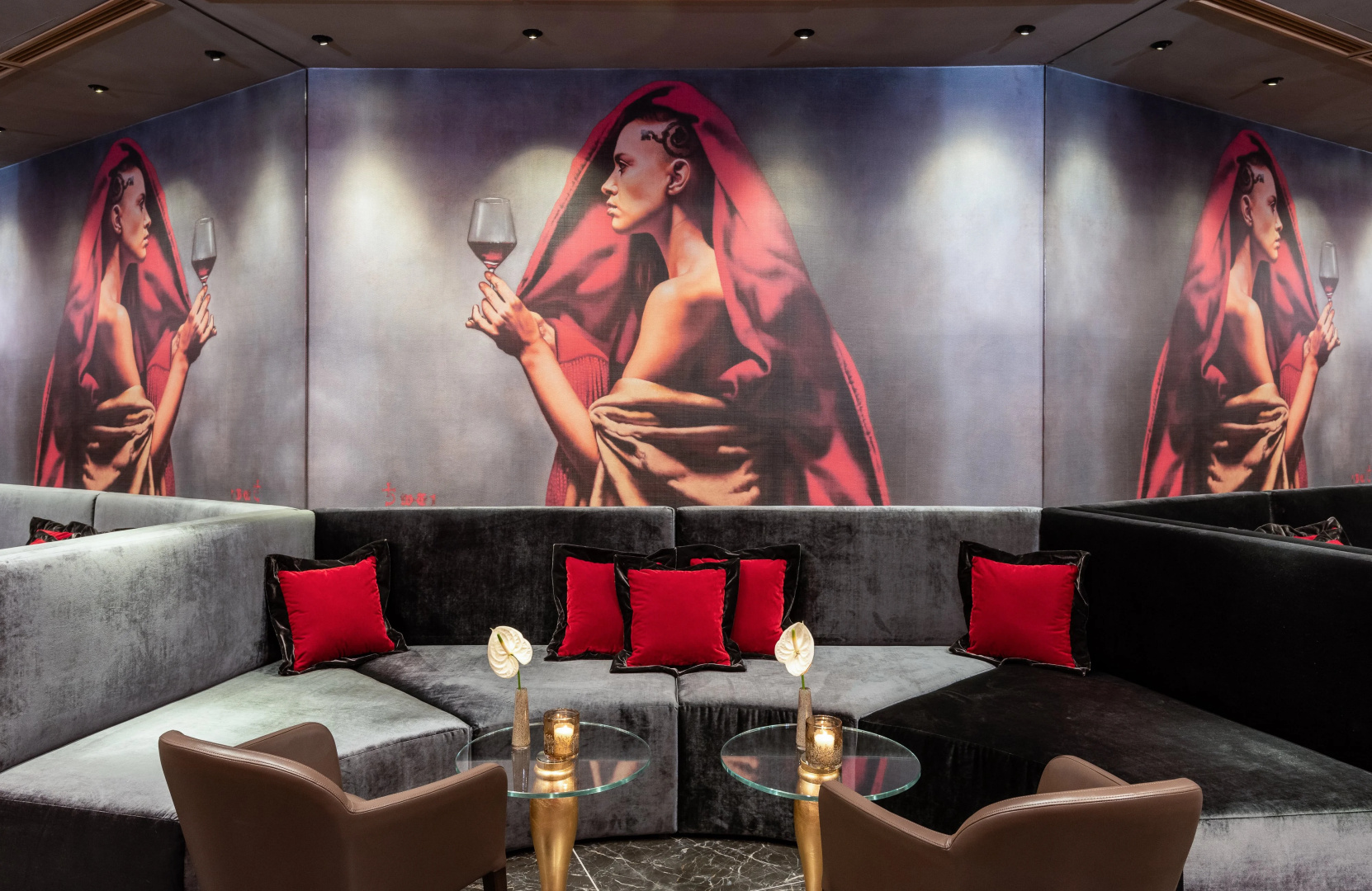 Photo - Leonardo Royal Hotel Venice Mestre
