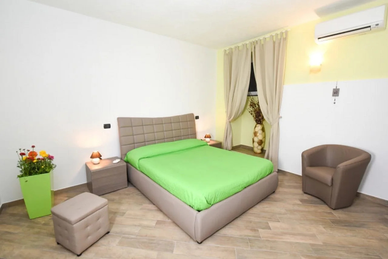 Foto - Casale Antonietta