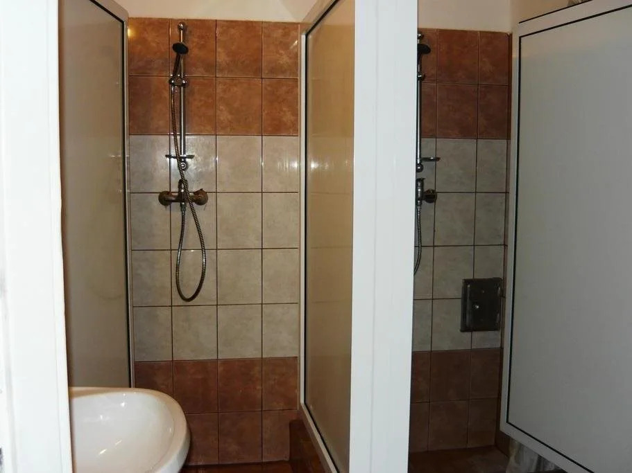 Foto - Boomerang Hostel