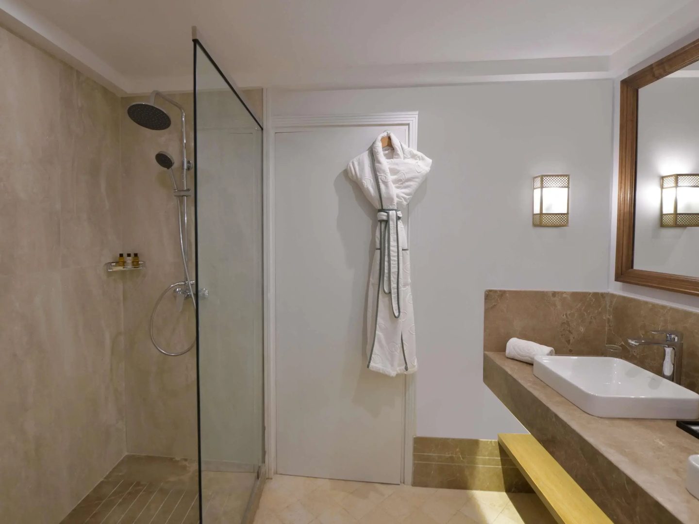 Foto - Sofitel Agadir Royal Bay Resort