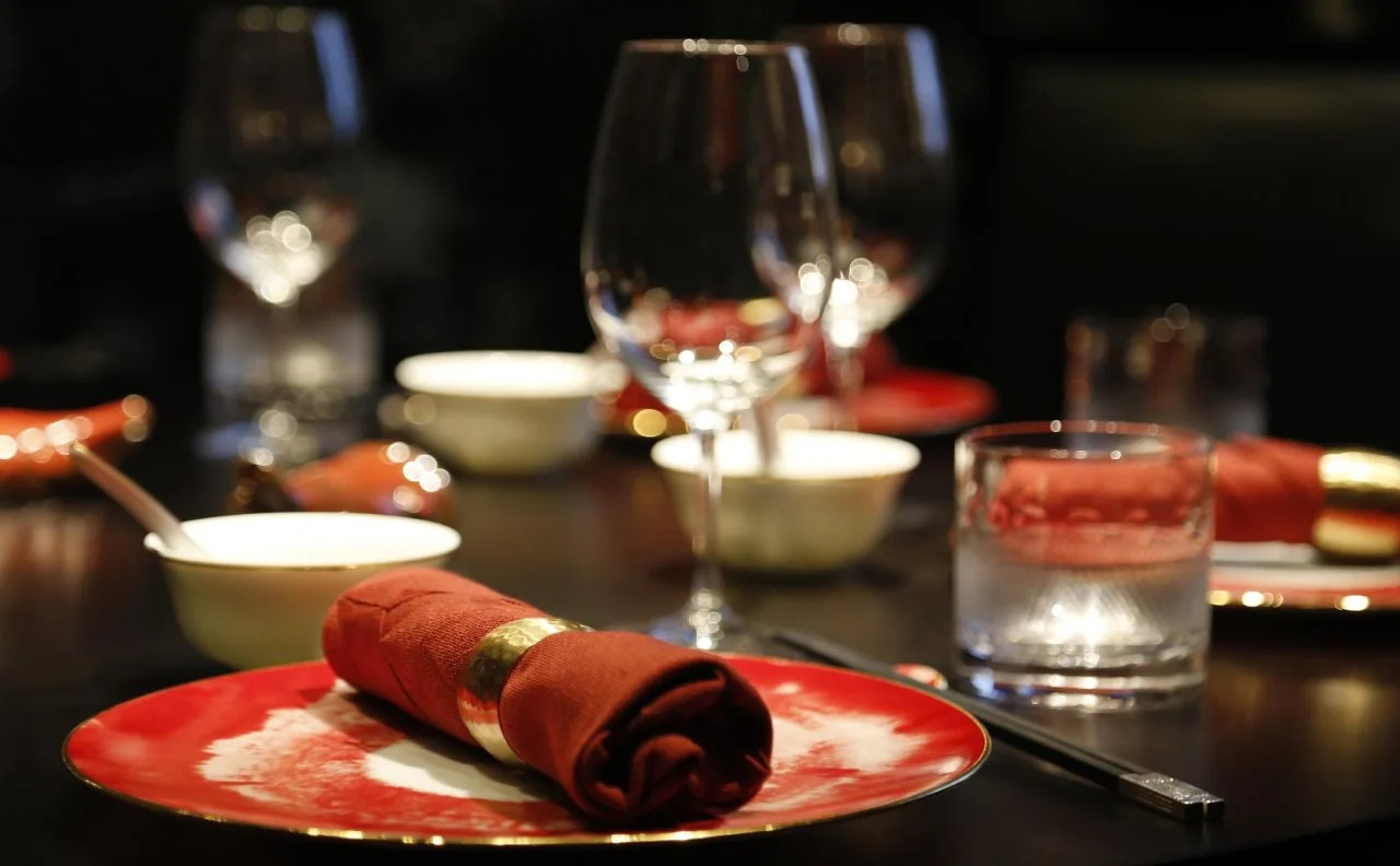 Foto - Bellagio by MGM Shanghai - on the bund