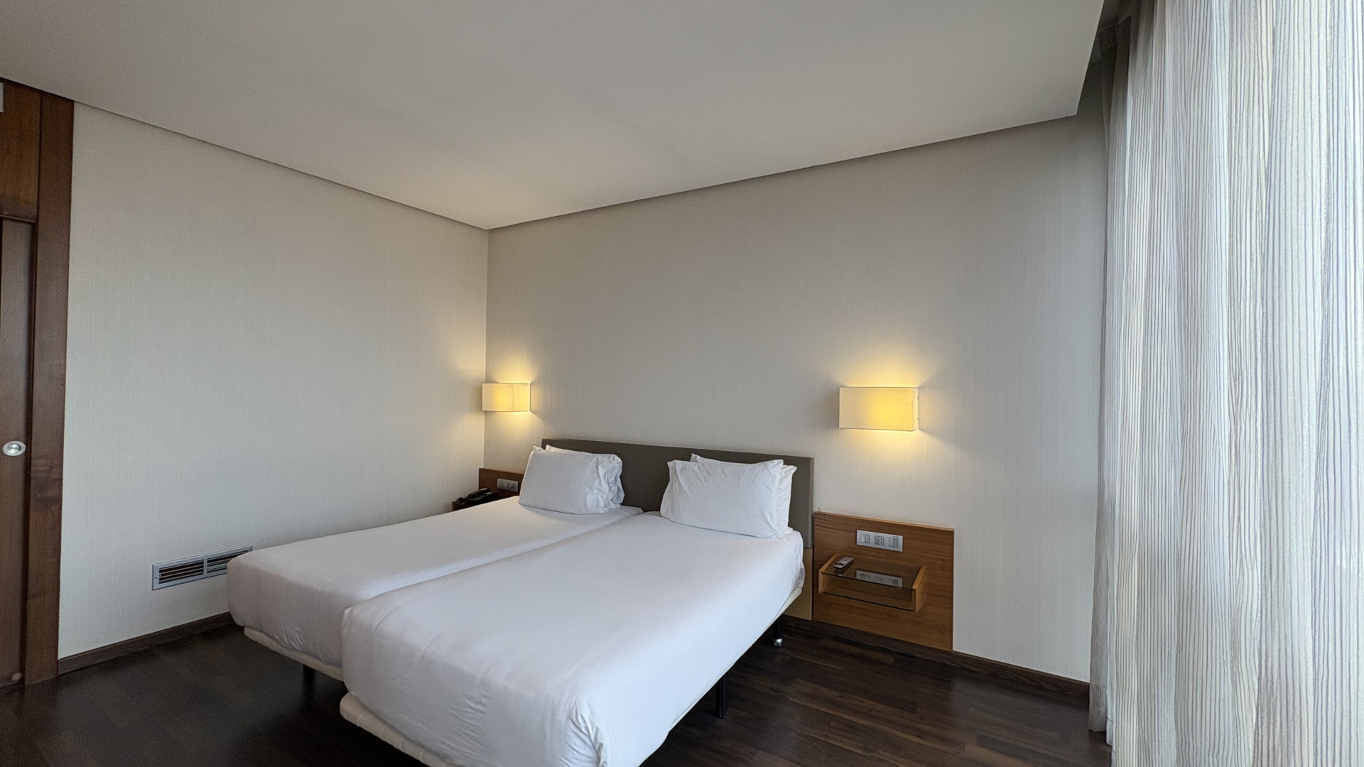 Photo - B&B HOTEL Burgos