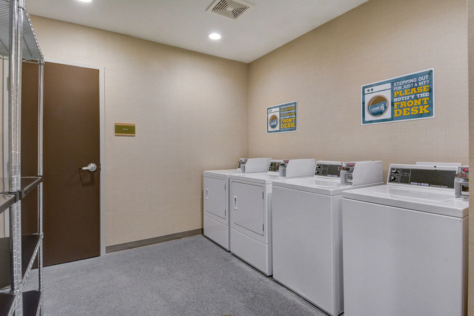 Photo - Home2 Suites by Hilton Irving / DFW Airport North