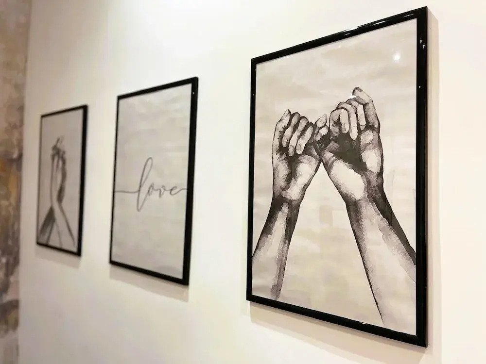 Photo - Urban Chic Suite Toledo