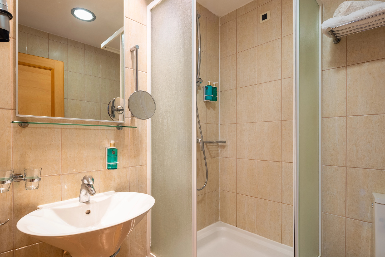 Foto - Aminess Vival Grand Azur Hotel