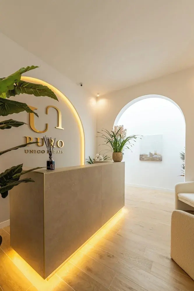 Photo - Puro By Unico Relais