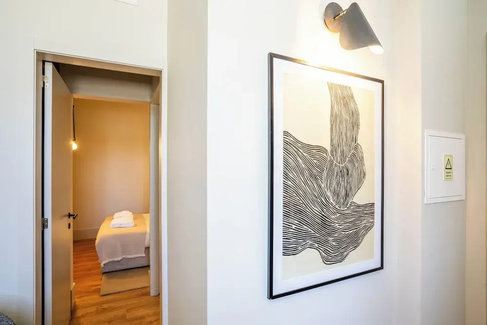 Photo - Gigantones GuestHouse