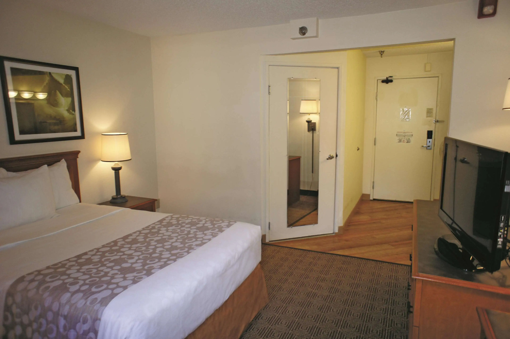 Foto - La Quinta Inn & Suites by Wyndham Tampa Brandon West