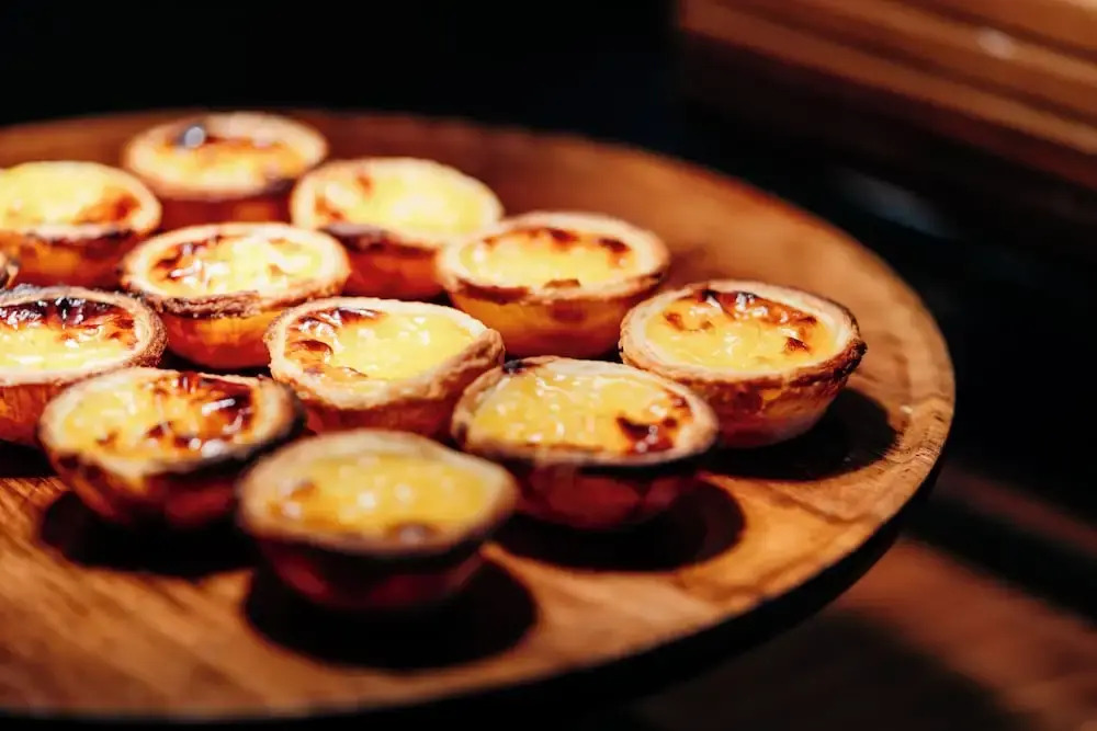 Photo - The Reserve - within Savoy Palace - The Leading Hotels of the World