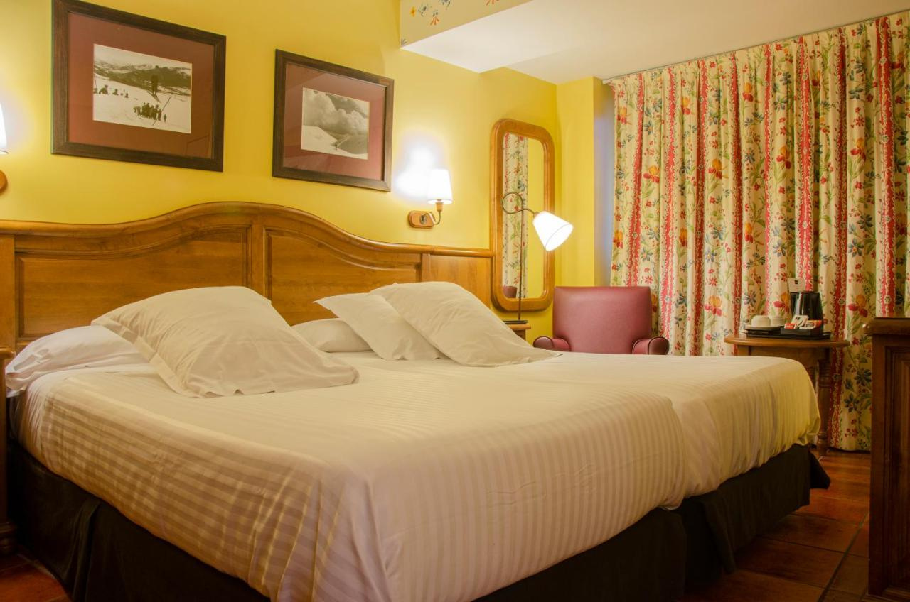 Photo - Ski Plaza Hotel & Wellness