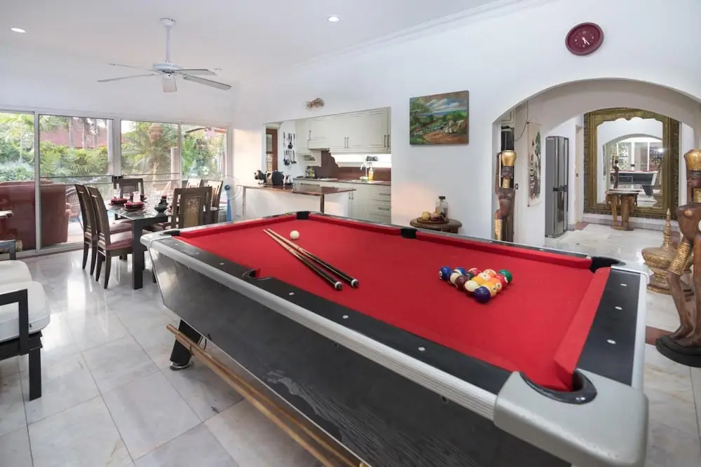Photo - Siri Villas Pattaya