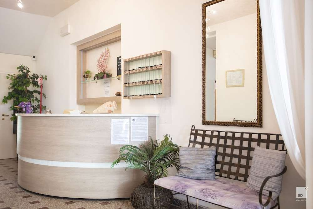 Foto - Hotel Fattori