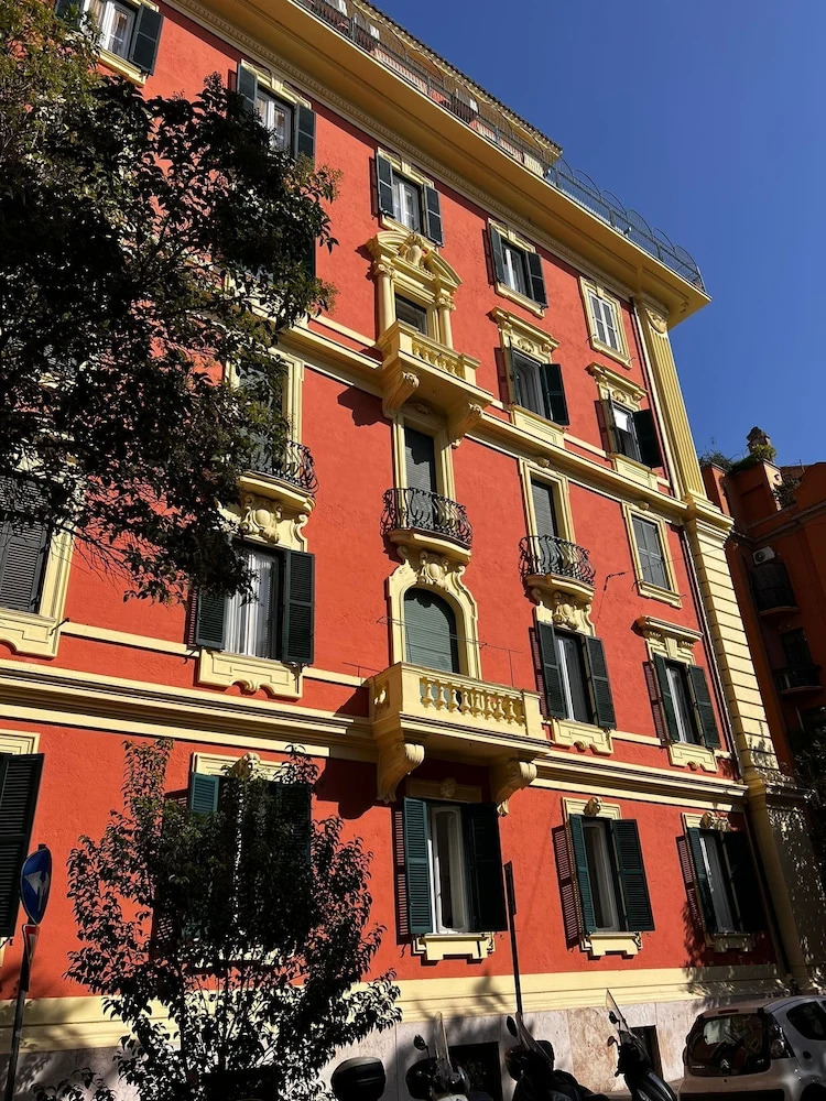 Foto - B&B Azuni Home