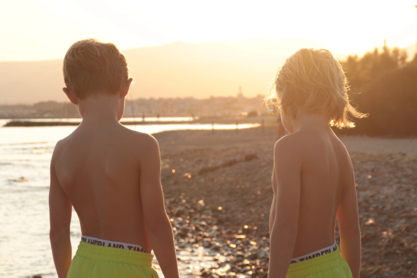 Photo - Camping Platja Cambrils