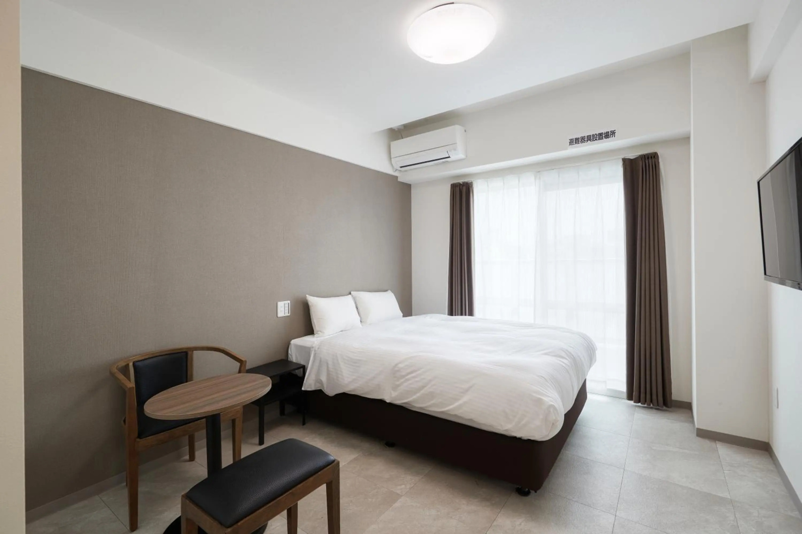 Foto - bibi hotel naminoue