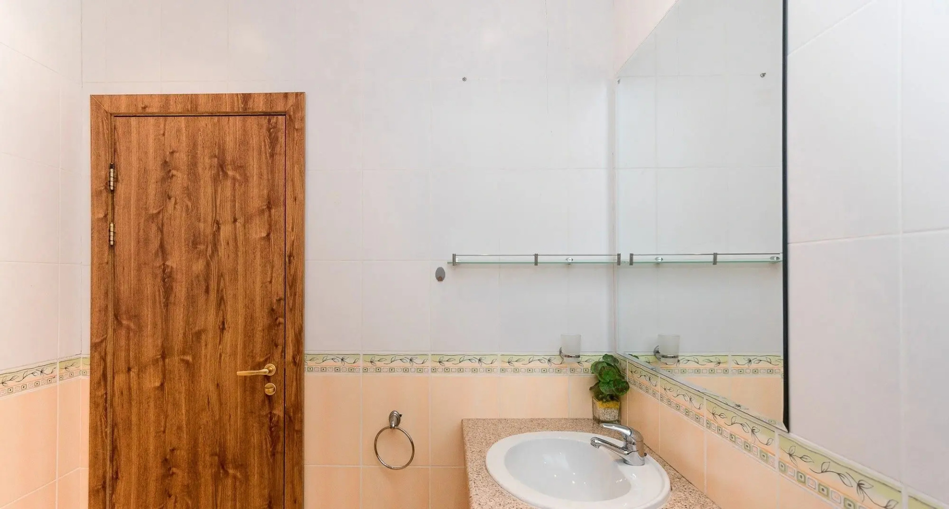 Photo - TSB Sunny Victory Apartments