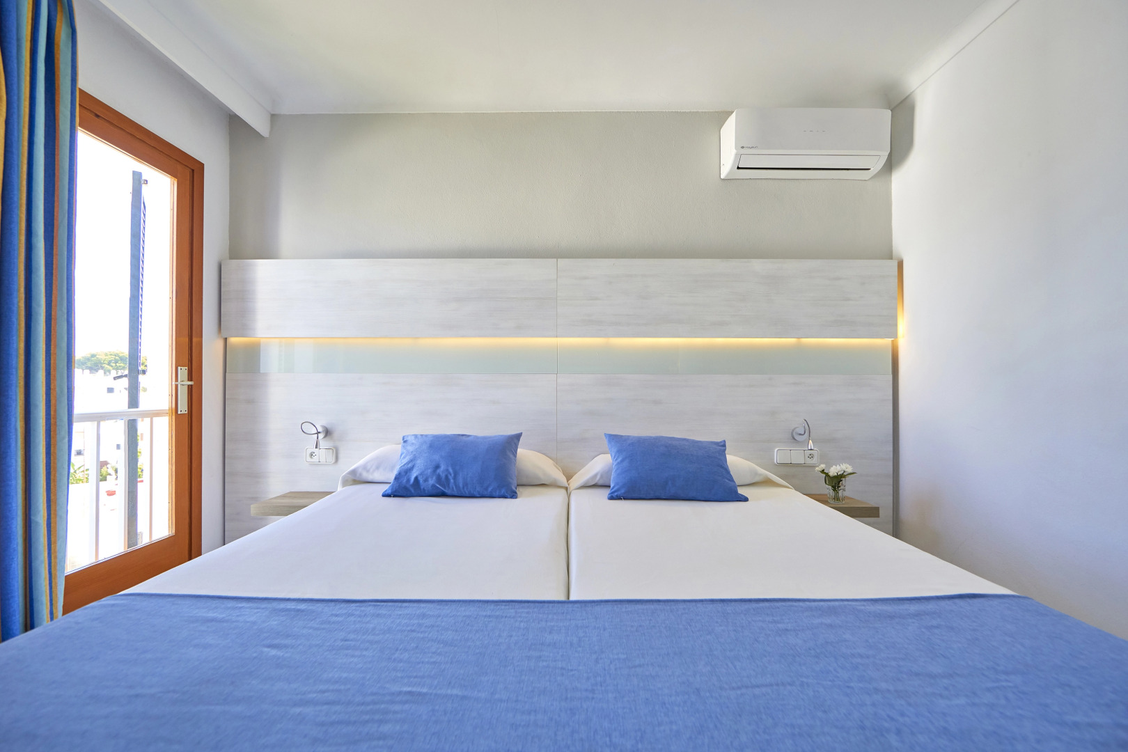 Foto - Gavimar Ariel Chico Hotel and Apartments