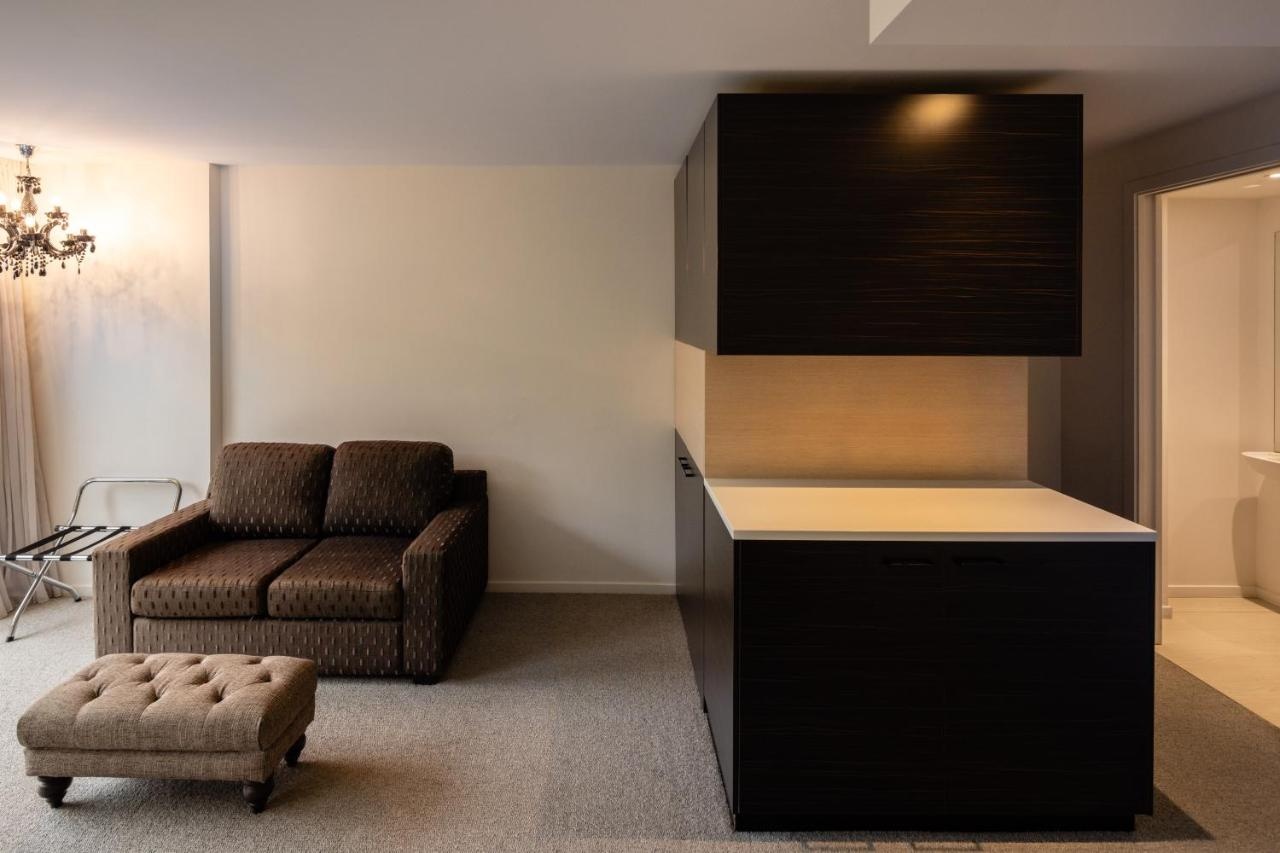 Photo - Queenstown Park Boutique Hotel