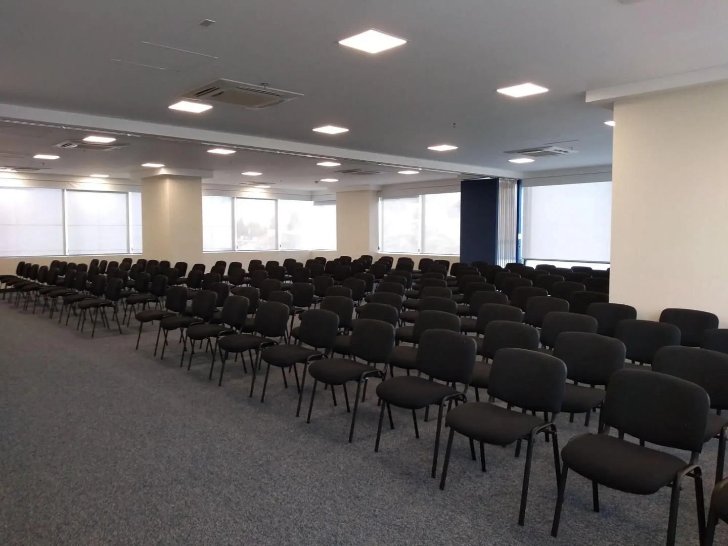 Foto - Sleep Inn Ciudad de Mexico Cuajimalpa