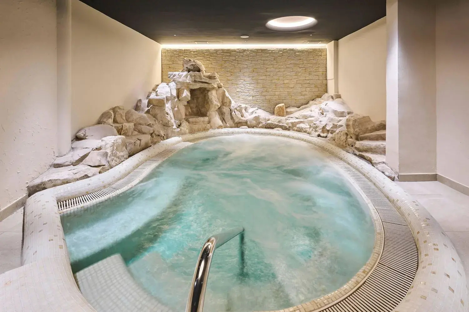 Foto - Residence Umag Plava Laguna