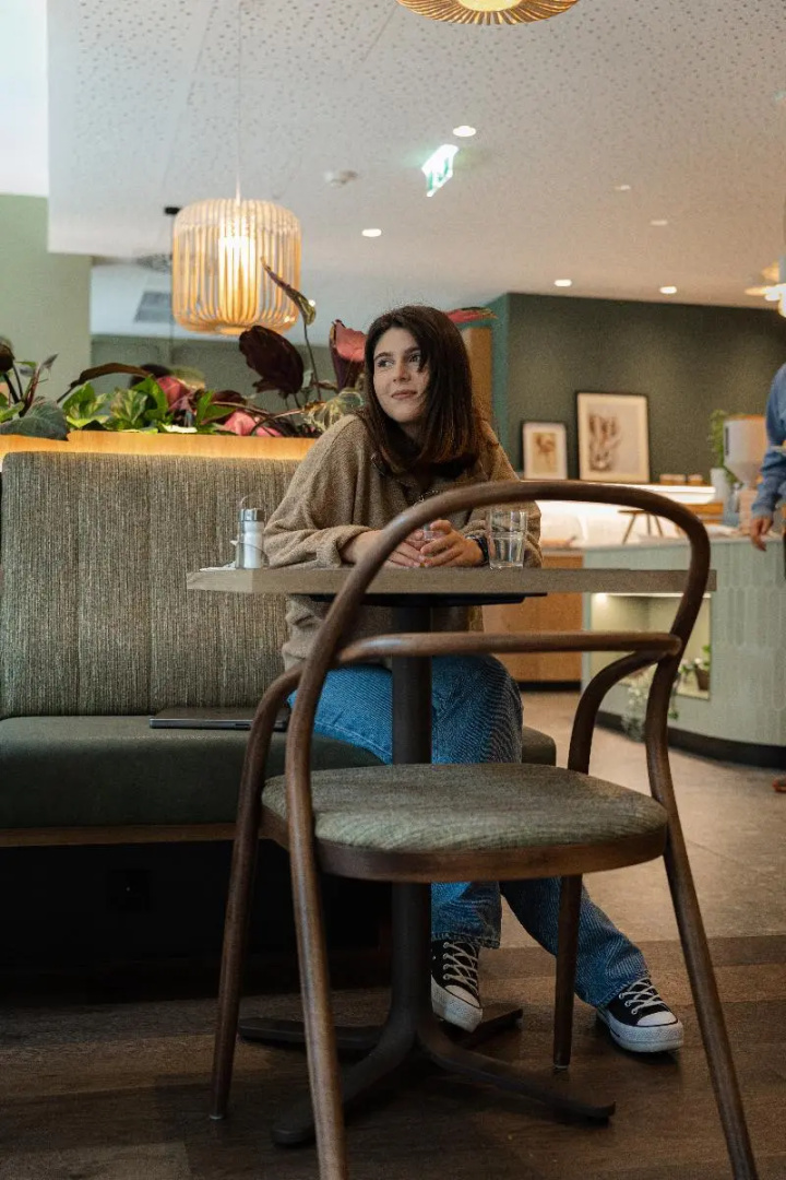 Photo - The Weekend Hotel
