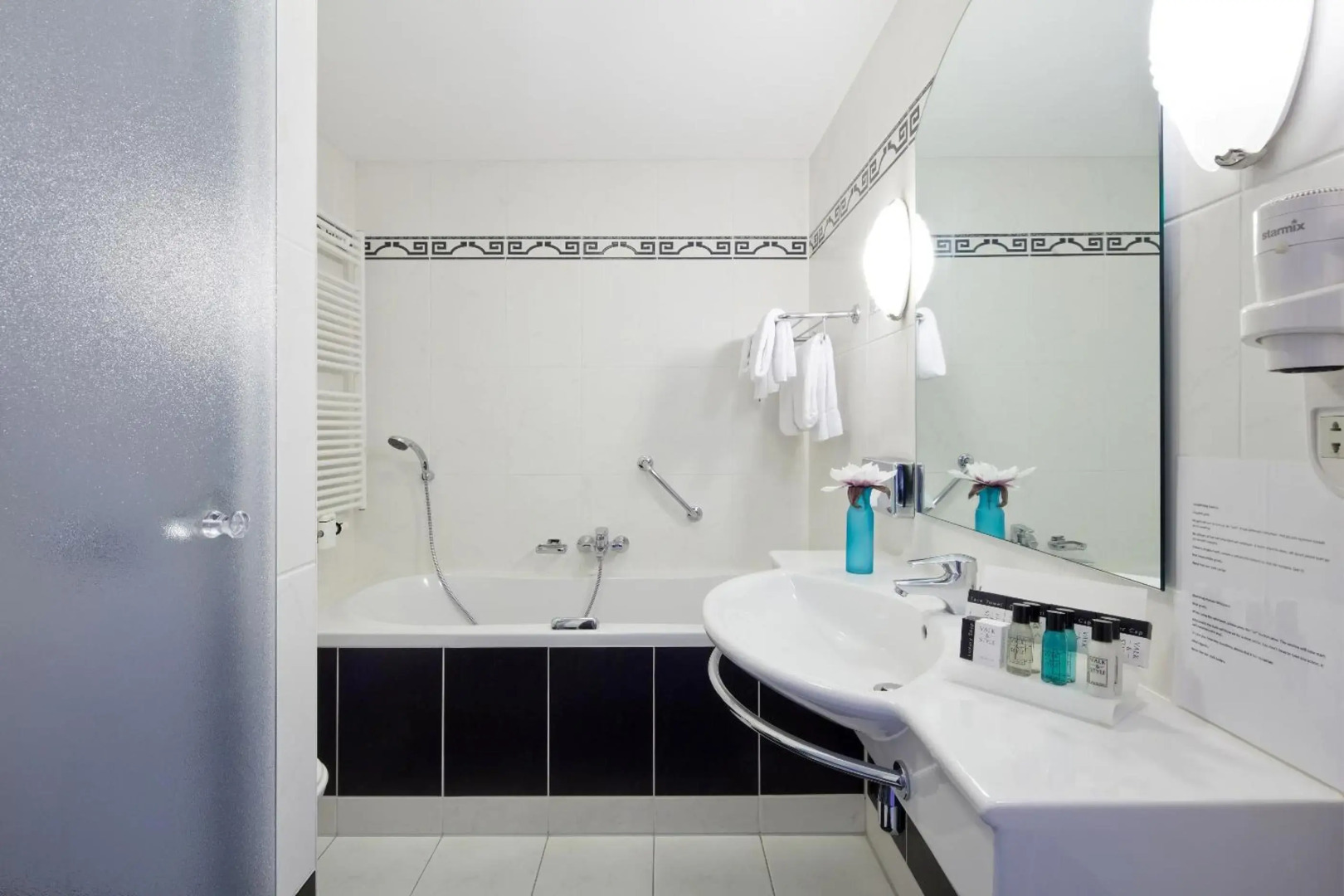 Foto - Van der Valk Hotel Leiden