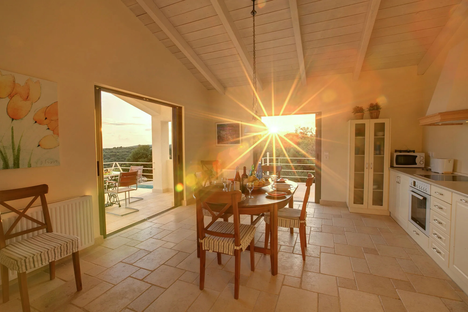 Foto - Ideales Resort