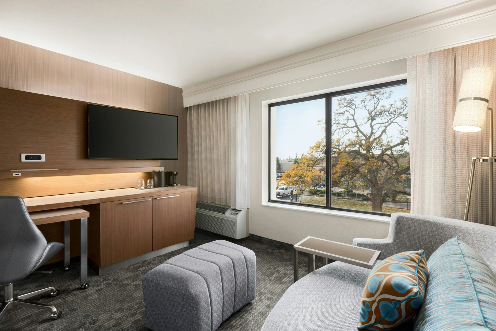 Photo - Courtyard by Marriott Roseville