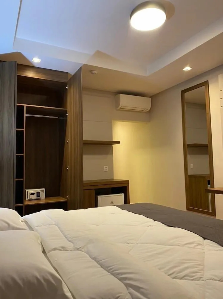 Keep Suites Hotel