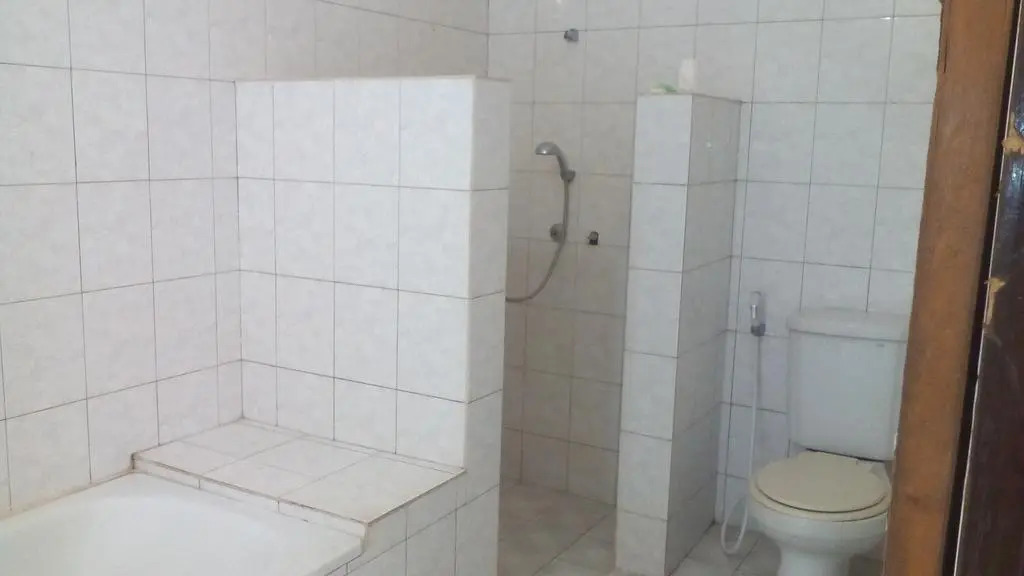 Photo - Puri Mandhara Lovina