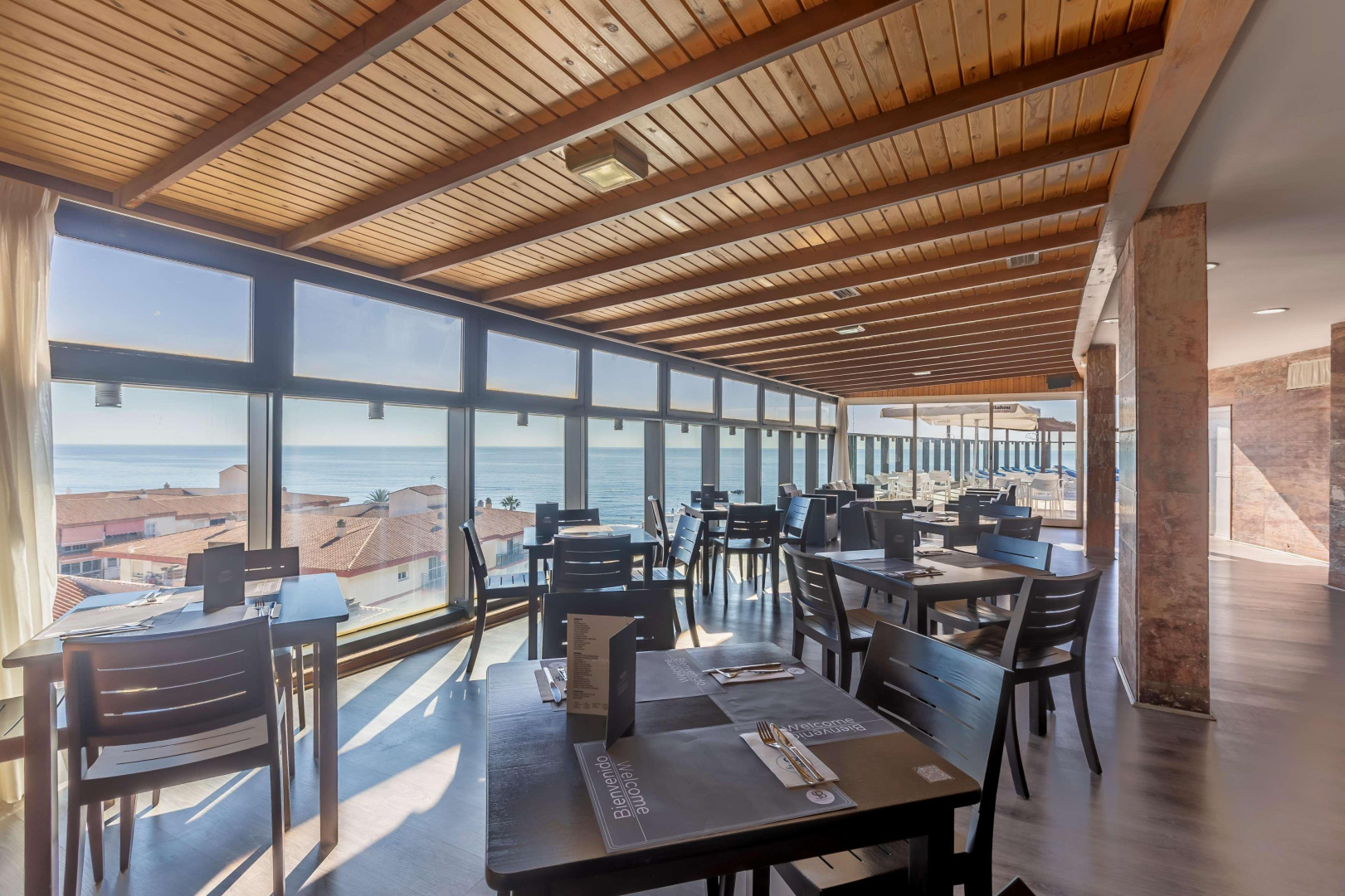 Photo - Bluesea Calabahia Hotel